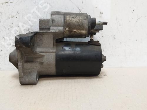 Used Starter Starter 16064524 16064524