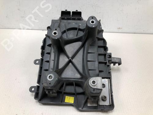Engine control unit (ECU) VW UP! (121, 122, BL1, BL2, BL3, 123) 1.0 | BP37211863M57 - Image 3