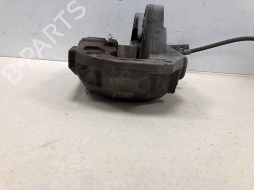 Right front brake caliper TESLA MODEL 3 (5YJ3) EV Performance AWD | BP37209927M104 - Image 2