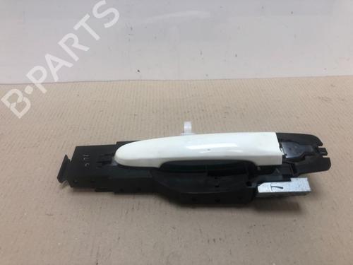 Front right exterior door handle NISSAN NOTE (E12) 1.2 | BP37213682C129 - Image 5