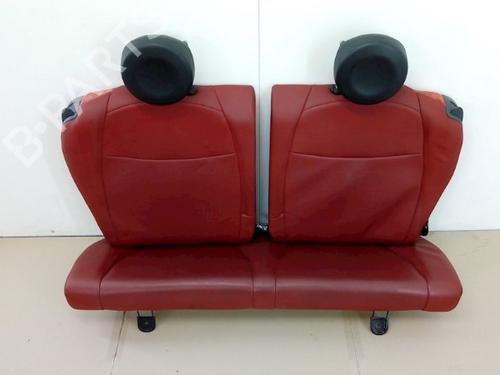 Conjunto de bancos Conjunto de bancos 15335645 15335645