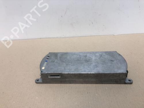 Elektronisk modul BMW X5 (E53) 4.4 i (320 hp) 15538120