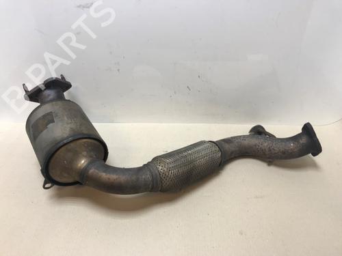 Used Catalyst Catalyst 15341072 15341072