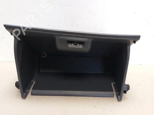 Glove box HONDA HR-V (GH_) 1.6 16V 4WD (GH2, GH4) | BP15532814C95 