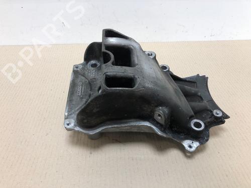 Engine mount LYNK & CO 01 PHEV | BP16296425M89 - Image 3