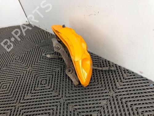 Left front brake caliper AUDI E-TRON Sportback (GEA) 55 quattro | BP37212920M105 - Image 3