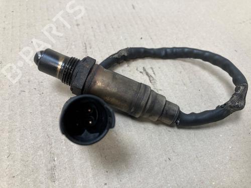 Electronic sensor BMW 6 (E63) M | BP37206155M84 - Image 3