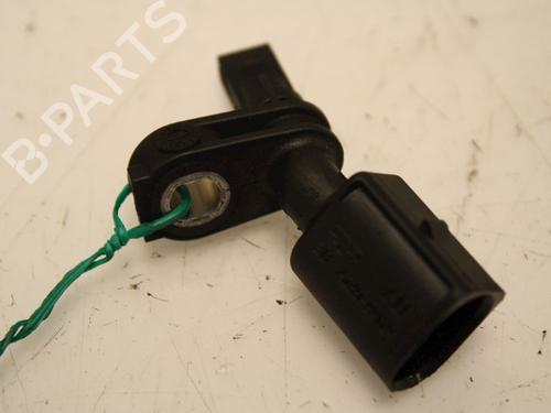 Used Electronic sensor Electronic sensor 15336358 15336358