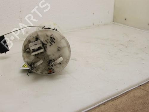 Used Fuel pump Fuel pump 15300643 15300643