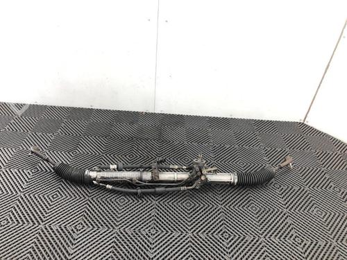 Used Steering rack Steering rack 15297888 15297888