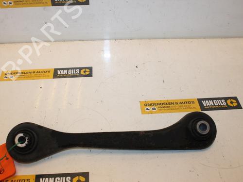 Used Left rear suspension arm Left rear suspension arm 15314770 15314770