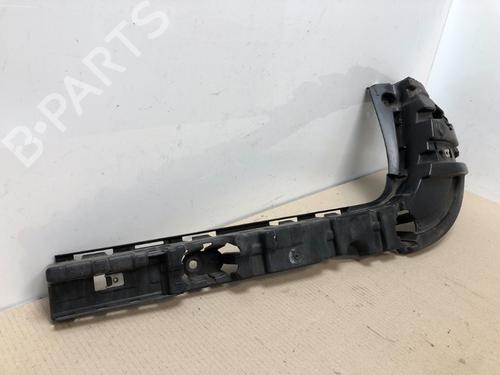 Rear bumper bracket BMW X3 (F25) xDrive 35 i | BP17319086C159 