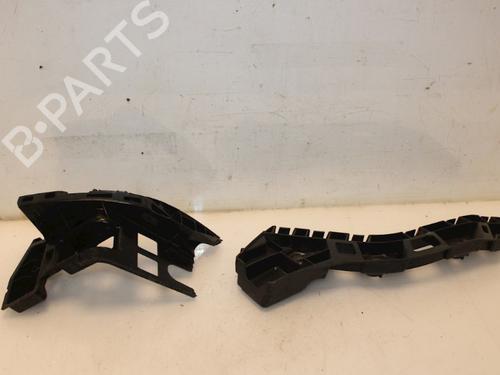 rear-bumper-reinforcement-vw-touran-5t1-14-tsi-5ta807454-5ta807394-2015-15331051 main image