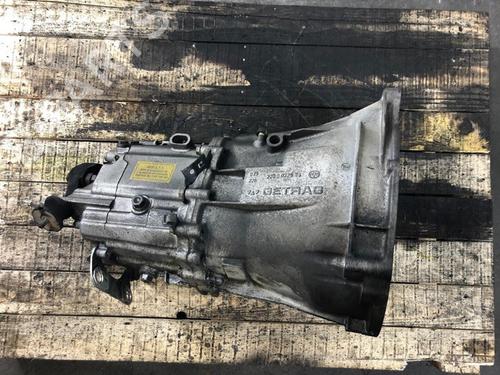 Gearbox BMW 3 (E46) 316 i | BP37214856M3 - Image 5