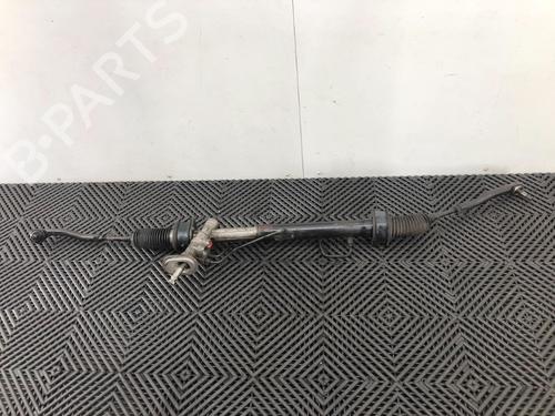 Steering rack DAEWOO KALOS (KLAS) 1.2 | BP15306018M22 