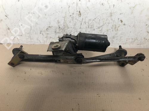 Used Front wipers mechanism Front wipers mechanism 15297771 15297771