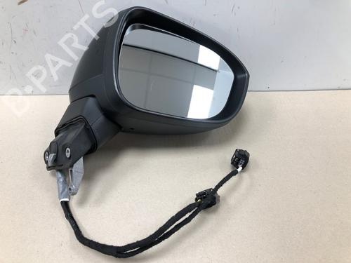 Retrovisor derecho Retrovisor derecho 37209509 37209509
