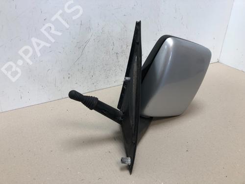 Left mirror OPEL COMBO Box Body/MPV 1.3 CDTI 16V | BP25928396C26 