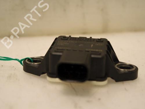 Used Electronic sensor Electronic sensor 15336811 15336811