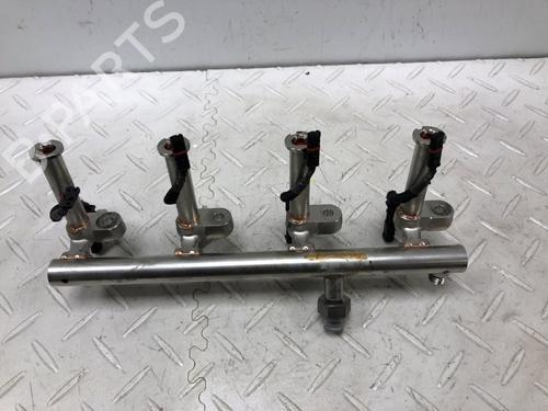 injection-rail-volvo-s60-iii-224-2019-37204603 main image