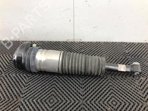 Used Right rear shock absorber Right rear shock absorber 37205810 37205810