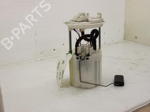 Used Fuel pump FIAT GRANDE PUNTO (199_) 1.4 (199AXB11, 199AXB1A, 199BXB1A, 199AXL1A) (77 hp) 15334433