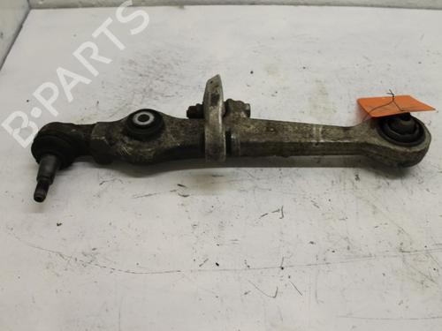 Used Left front suspension arm Left front suspension arm 15303667 15303667