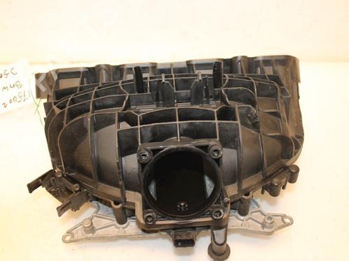 Intake manifold BMW 3 Gran Turismo (F34) 320 i | BP15326610M70 
