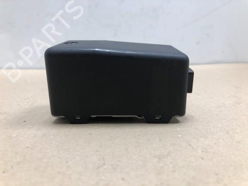 Switch RENAULT ZOE Hatchback Van (BFM_) Electric (BFMC, BFMD) | BP37212048I30 - Image 6