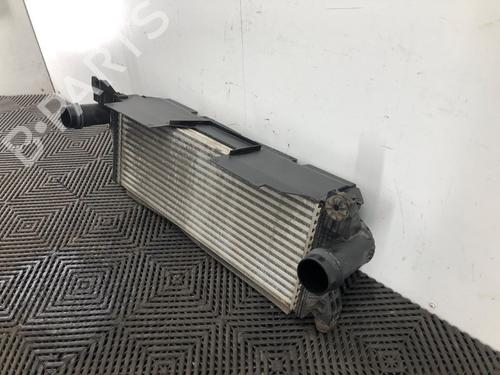 Intercooler FORD RANGER (TKE) 2.0 EcoBlue 4x4 | BP26203424M30 - Image 4