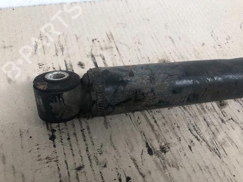 Left rear shock absorber VOLVO V50 (545) 2.0 D | BP15302408M18 