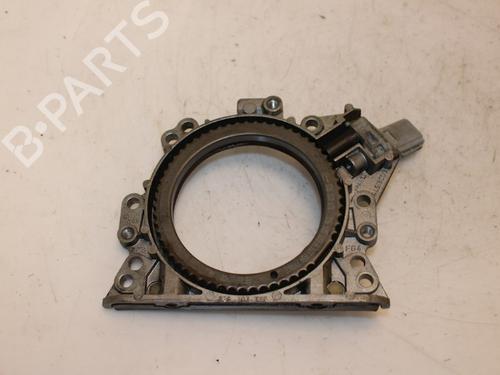 Used Electronic sensor Electronic sensor 19397958 19397958