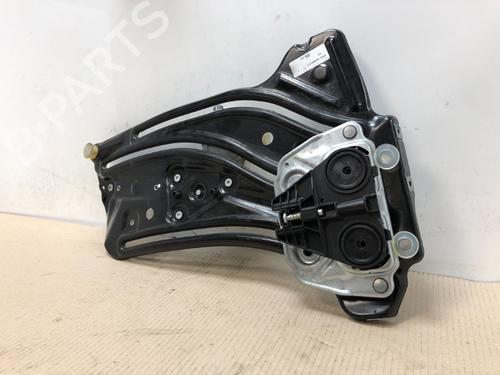 Rear right window mechanism MINI MINI Convertible (F57) Cooper | BP37206305C25 - Image 2