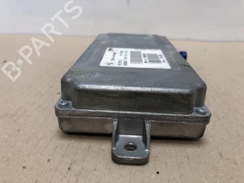 Other BMW 2 Coupe (F22, F87) M2 | BP15345350O1 