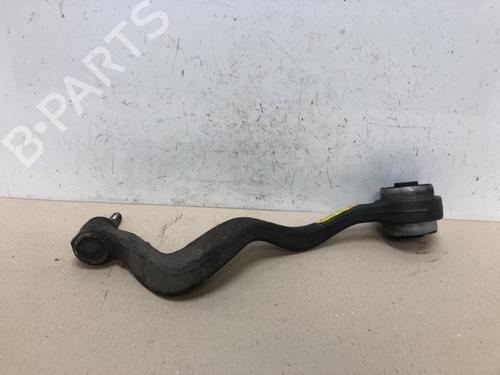 Left front suspension arm BMW 6 Convertible (E64) 645 Ci | BP15348831M12 