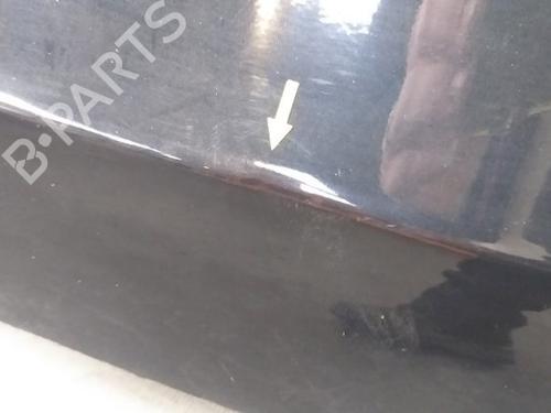 Left rear door BMW 5 (E60) 520 d | BP16265634C4 