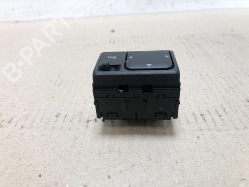 Mirror switch NISSAN MICRA III (K12) 1.4 16V | BP16064863I25 