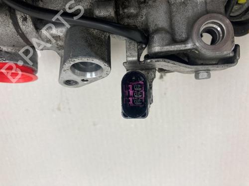 AC compressor AUDI A6 C8 Avant (4A5) RS6 TFSI Mild Hybrid quattro | BP37208470M34 - Image 4