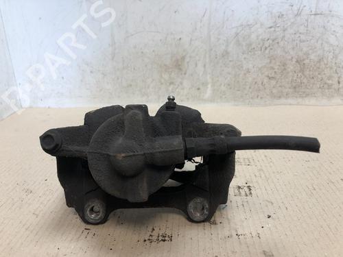 Used Right front brake caliper Right front brake caliper 15345190 15345190
