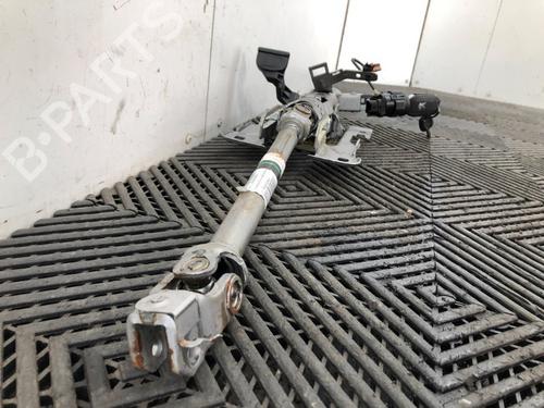 Steering column PEUGEOT 2008 I (CU_) 1.2 THP 110 / PureTech 110 | BP37208428M21 - Image 2