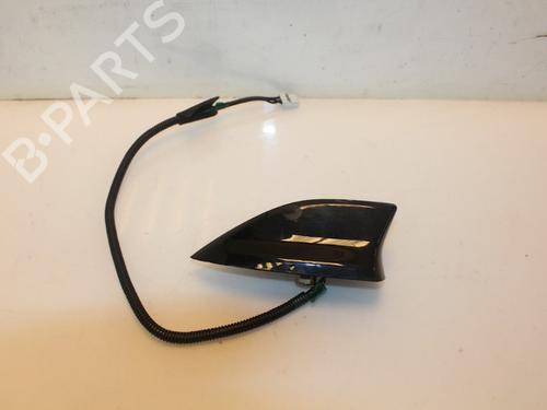 Used Antenna/Base HONDA CIVIC IX Tourer (FK) 1.6 i-DTEC (FK3) (120 hp) 15319823