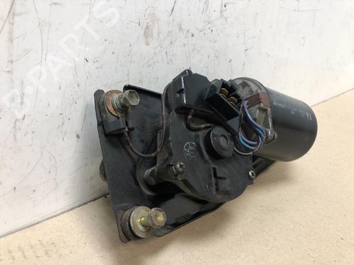 Front wiper motor SUZUKI BALENO Estate (EG) 1.8 i 16V (SY418) | BP15298642M29 