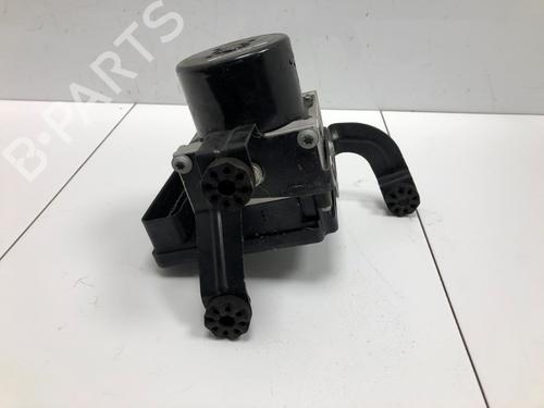 Used ABS pump ABS pump 37205173 37205173