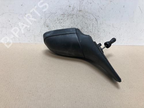 Left mirror OPEL CORSA B (S93) 1.4 i (F08, F68, M68) | BP22966026C26 