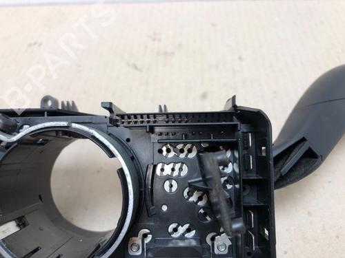 Steering column stalk VW POLO (9N_, 9A_) 1.9 SDI | BP15536288I23 