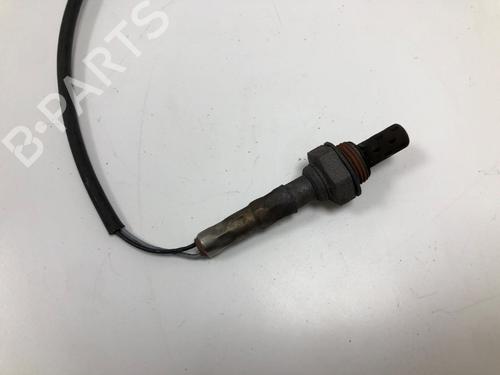 Electronic sensor DAEWOO MATIZ (M100, M150) 0.8 | BP37206123M84 - Image 2