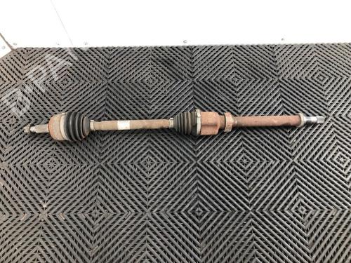 right-front-driveshaft-renault-megane-iv-grandtour-k9amn_-2016-37204010 main image
