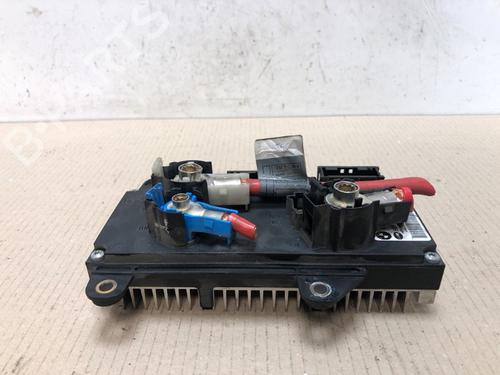 Electronic module BMW 7 (E65, E66, E67) 730 d | BP15535971M83 
