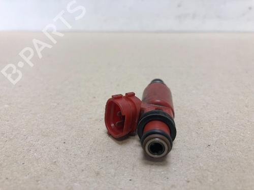 Used Injector Injector 15534991 15534991