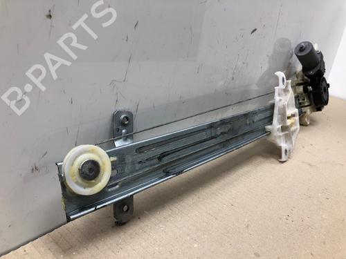 Rudehejsemekanisme Højre foran SUZUKI CELERIO (LF) 1.0 (AVK310) | BP37206982C23 - Image 4